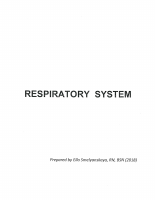 Respiratory System (RN).pdf